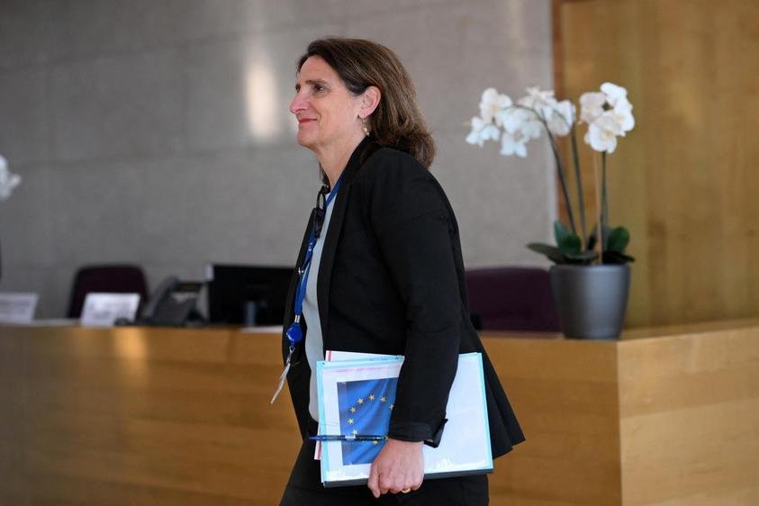 Google dans la ligne de mire de Bruxelles : l’IA va-t-elle changer les règles du jeu pour les créateurs ?