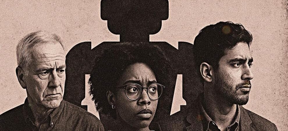 IA et emploi : les vraies questions derrière la panique et pourquoi votre job n&rsquo;est peut-être pas si menacé