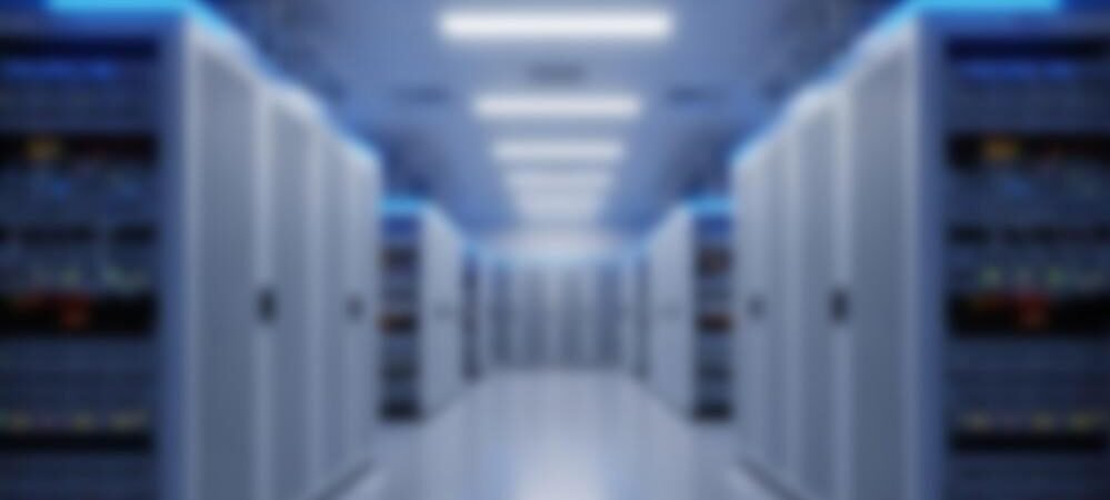 IBM casse l’ambiance sur l’IA : pourquoi le patron d’IBM ne croit pas à la fièvre des mégas data centers IA et ses 8000 milliards d’investissement…