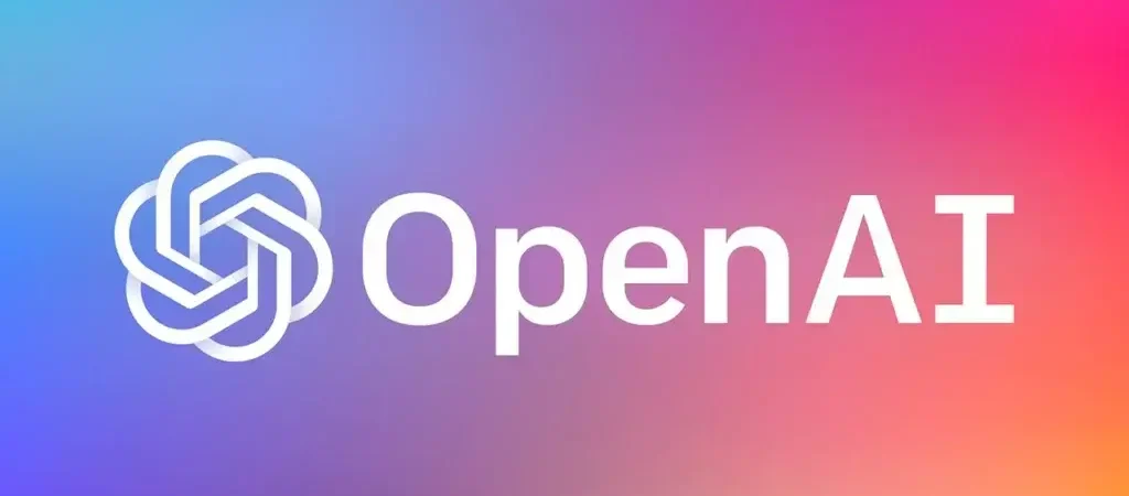 Injections de prompts: pourquoi même OpenAI admet que le problème va durer (et ce que ça change pour les agents comme Atlas)