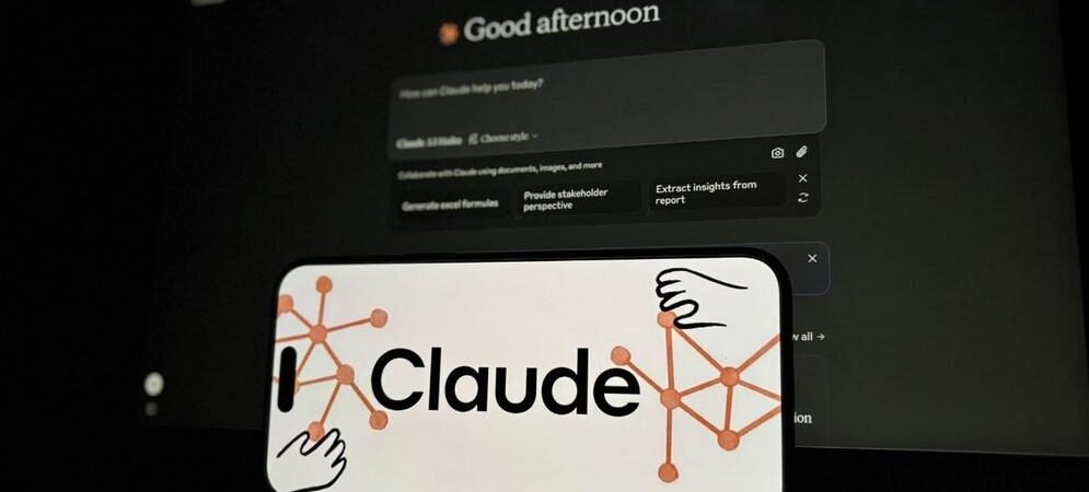 L’IA déraille : Quand Claude conseille de boire de l’eau de Javel et fait trembler la Silicon Valley