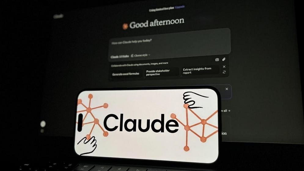 L’IA déraille : Quand Claude conseille de boire de l’eau de Javel et fait trembler la Silicon Valley