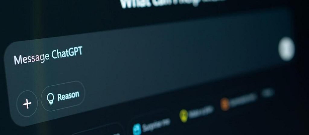 L’IA va-t-elle refermer la parenthèse Gutenberg ? Ce que le numérique change vraiment dans notre rapport au savoir