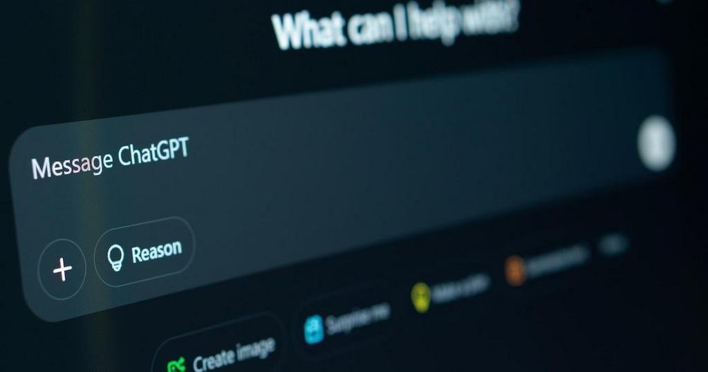 L&rsquo;IA va-t-elle refermer la parenthèse Gutenberg ? Ce que le numérique change vraiment dans notre rapport au savoir