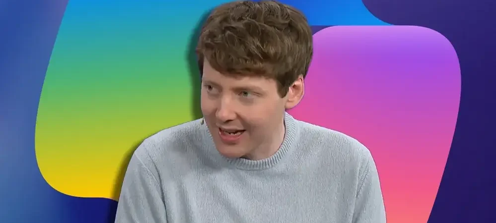 L’IA va-t-elle vraiment bouleverser le monde dans 6 mois (et dans 6 ans) ? Microsoft l’affirme, voici ce qui nous attend !