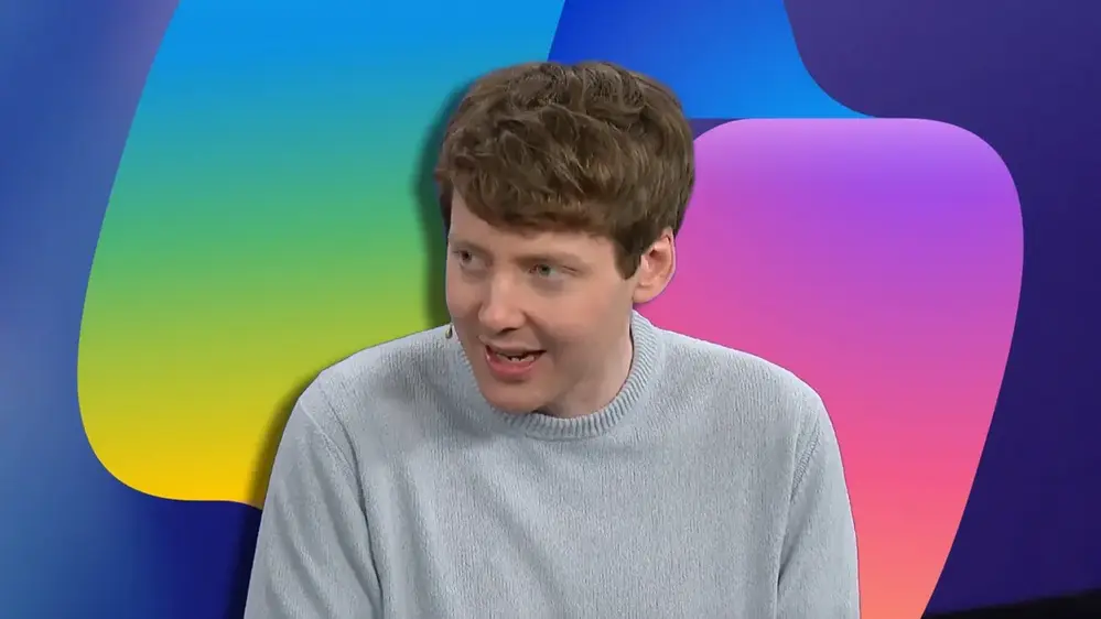 L’IA va-t-elle vraiment bouleverser le monde dans 6 mois (et dans 6 ans) ? Microsoft l’affirme, voici ce qui nous attend !