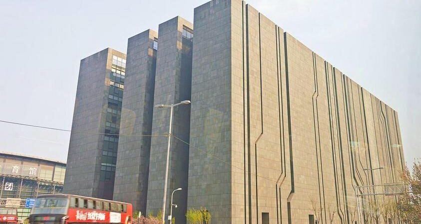 La Chine construit un « cerveau monde » de 2 000 km : l’exploit informatique qui va tout changer