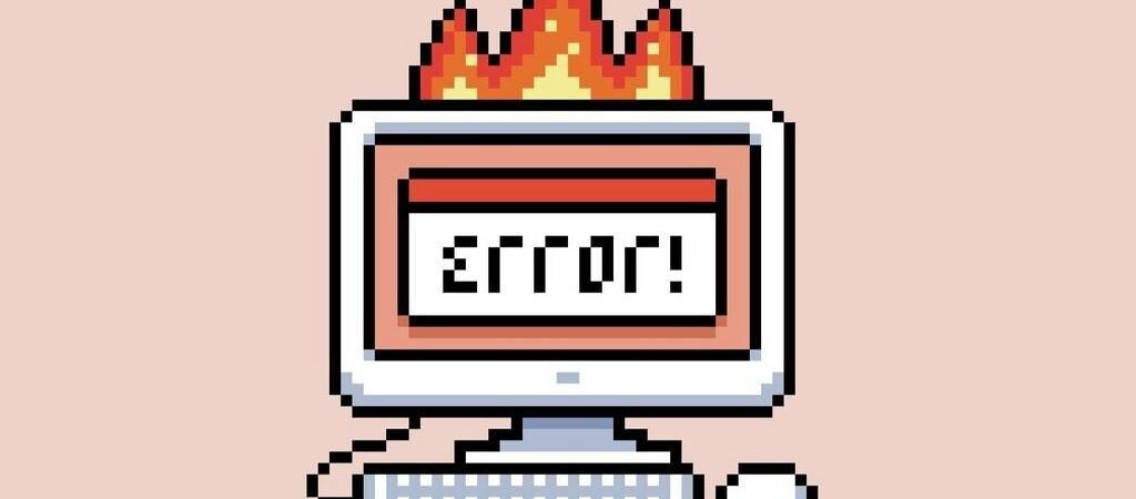 Les 8 flops tech de 2025: robots trop lents, IA trop flatteuse et greenwashing qui se fait pincer