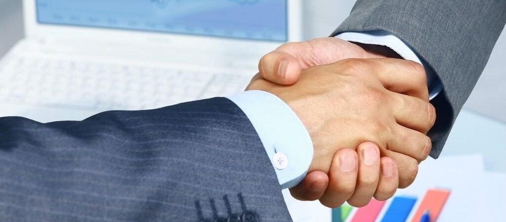 OpenAI & Anthropic main dans la main : L’IA agentique signe enfin la paix des standards avec l’Agentic AI Foundation !