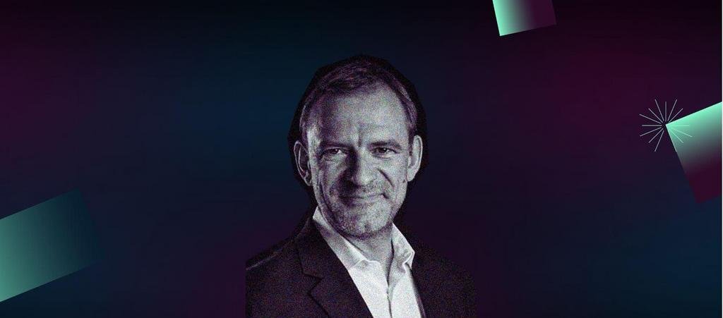 Probabl lève 13 millions d’euros : la startup française mise tout sur l’open source pour dominer l’IA en Europe