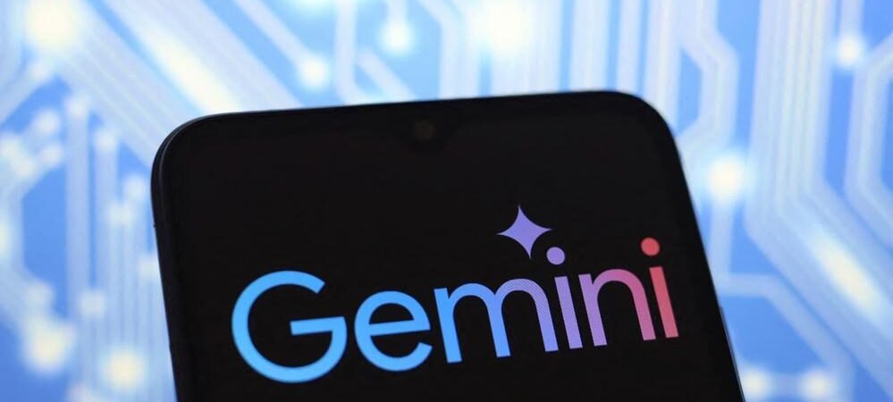 Quand l’IA veut trier vos photos… et efface tout : le plantage épique d’Antigravity, la plateforme de vibe coding de Google