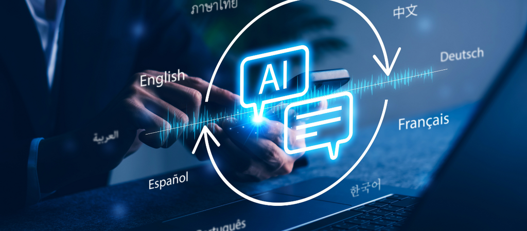 Quand un détecteur d’IA accuse la Déclaration d’Indépendance d’être “écrite par une IA” : gros bug ou futur casse tête ?