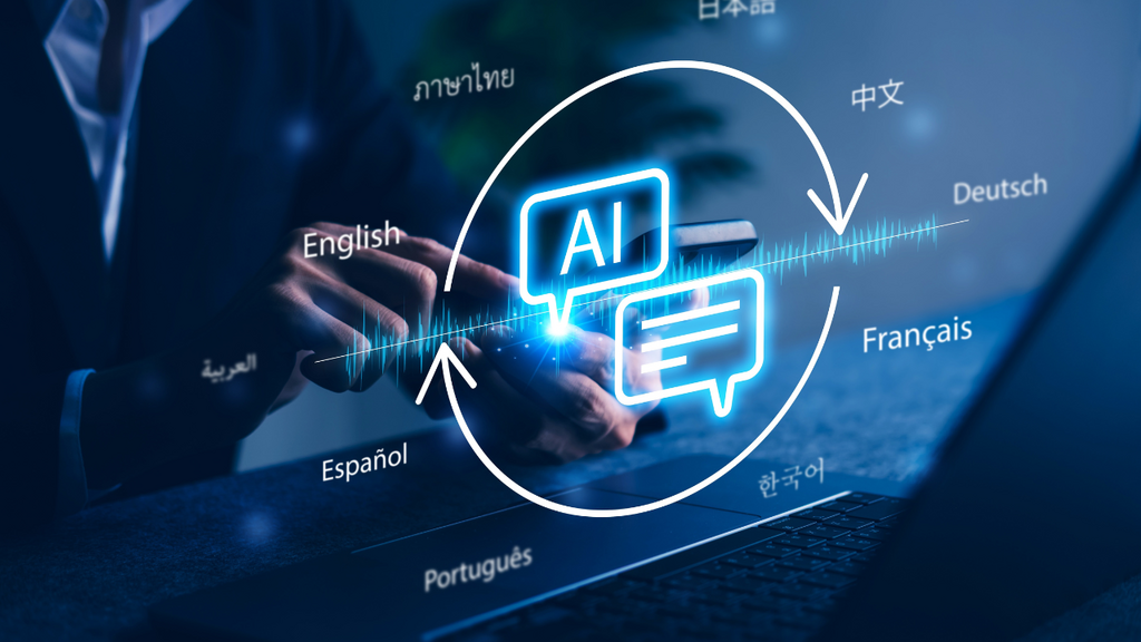 Quand un détecteur d’IA accuse la Déclaration d’Indépendance d’être “écrite par une IA” : gros bug ou futur casse tête ?
