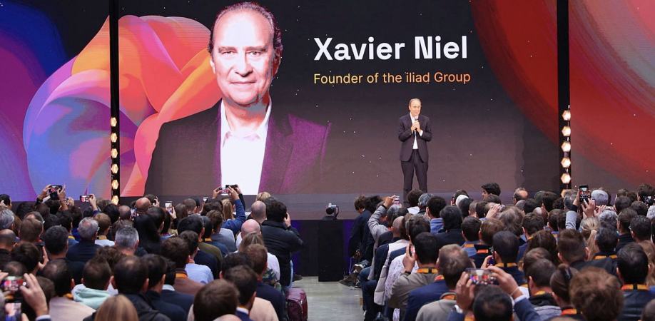 Scaleway propulse l’Europe dans la cour des grands de l’IA avec des GPU Nvidia ultra-puissants et Mistral AI : faut-il préparer le pop-corn ?