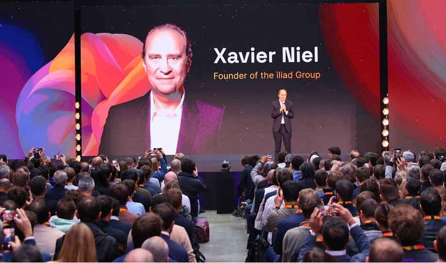 Scaleway propulse l’Europe dans la cour des grands de l’IA avec des GPU Nvidia ultra-puissants et Mistral AI : faut-il préparer le pop-corn ?