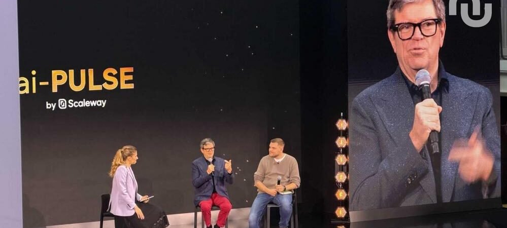 Yann LeCun dézingue les LLM : « Atteindre l’intelligence humaine ? Foutaises ! »