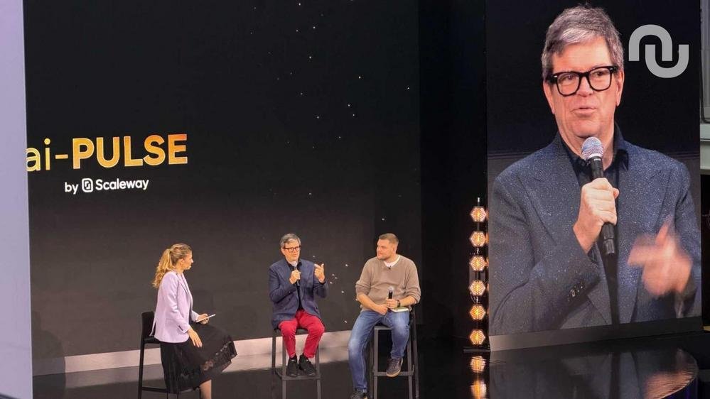 Yann LeCun dézingue les LLM : « Atteindre l’intelligence humaine ? Foutaises ! »