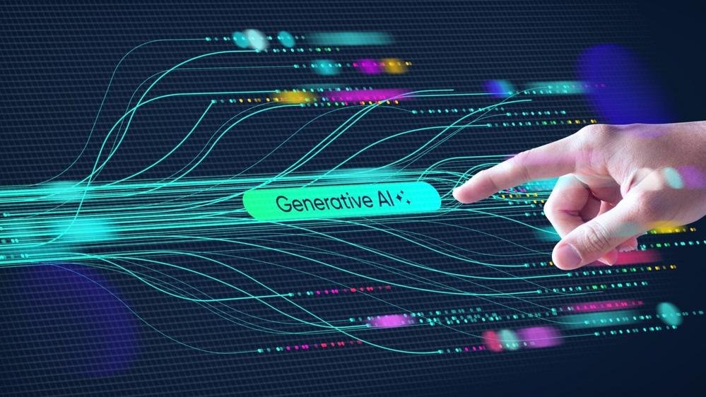 Plongez dans l’univers secret de l’IA : 9 mots à connaître pour enfin comprendre ce que raconte ChatGPT !