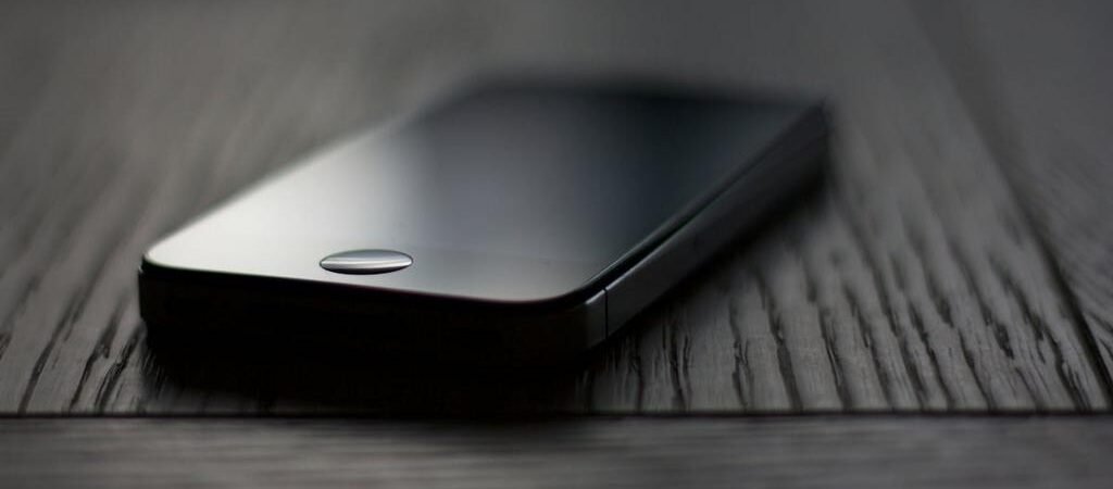 Confer : l’assistant IA qui ne lit pas vos messages, même sous la torture ! Le créateur de Signal réinvente la confidentialité