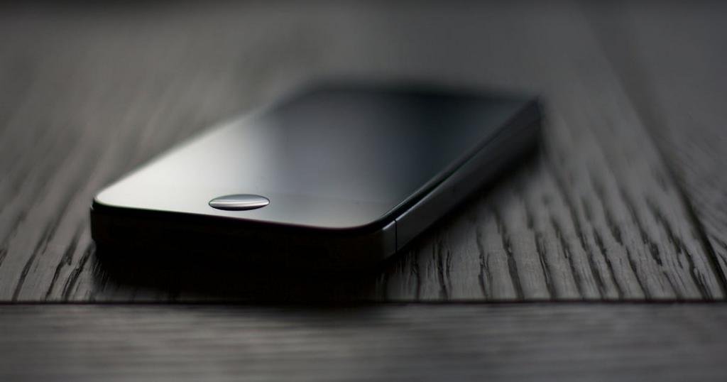 Confer : l’assistant IA qui ne lit pas vos messages, même sous la torture ! Le créateur de Signal réinvente la confidentialité