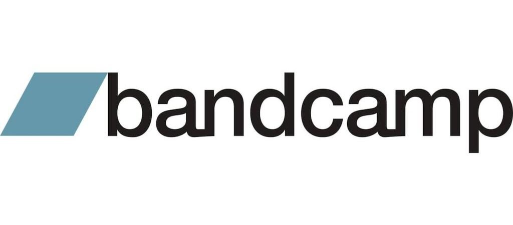 Bandcamp frappe fort : l’humain avant la machine, la plateforme bannit la musique générée par IA