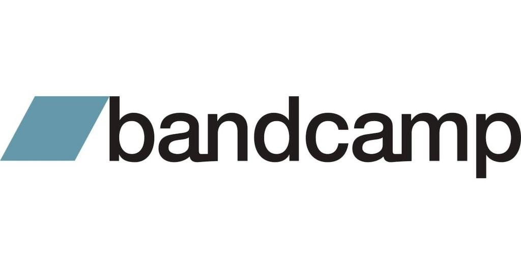 Bandcamp frappe fort : l’humain avant la machine, la plateforme bannit la musique générée par IA