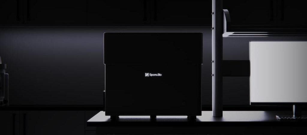 Quand Google Affûte Ses Rayons : Spore.Bio, la Start-up Française Qui Déploie l’IA et la Photonique à l’Hôpital Cochin