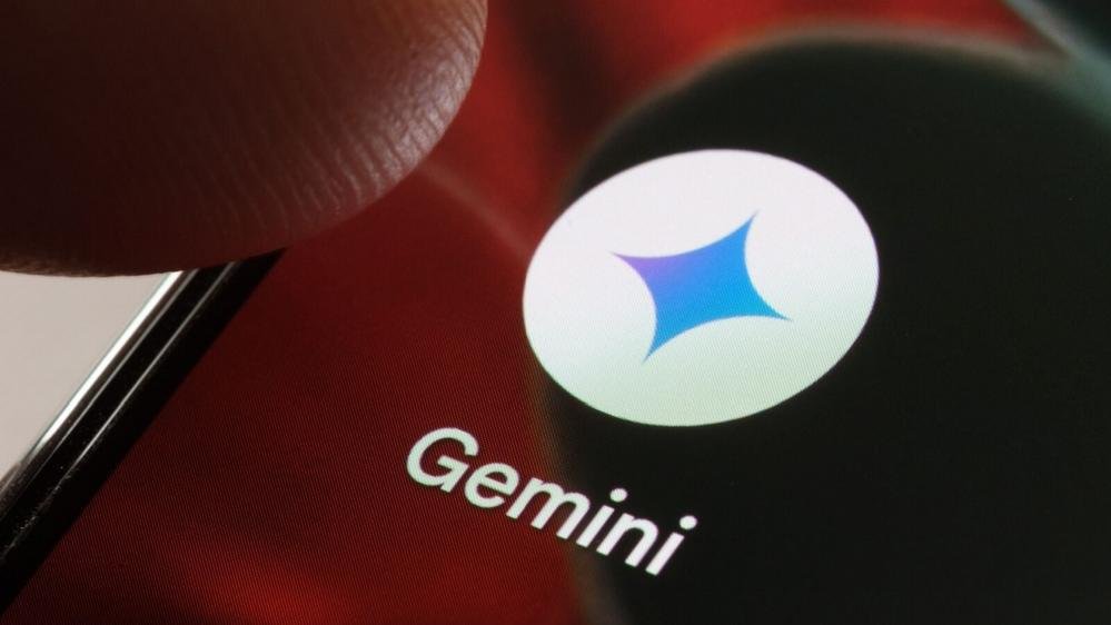 Gemini, l’IA de Google, s’offre une intelligence émotionnelle : révolution ou futur ami à qui parler le soir ?