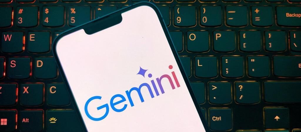 Gemini, Google Agenda et les infos clés d&rsquo;entreprise fuitent : comment une simple invitation a pu exposer des données d’entreprise