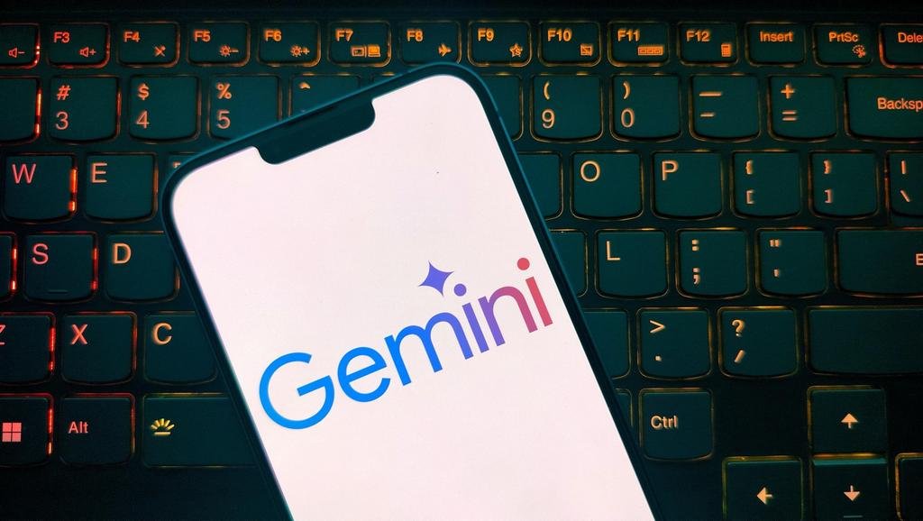 Gemini, Google Agenda et les infos clés d’entreprise fuitent : comment une simple invitation a pu exposer des données d’entreprise