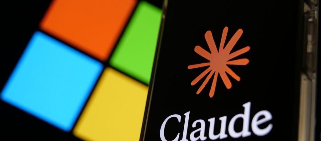 Microsoft fait coder Windows avec Claude Code : simple test ou vrai tournant face à GitHub Copilot ?