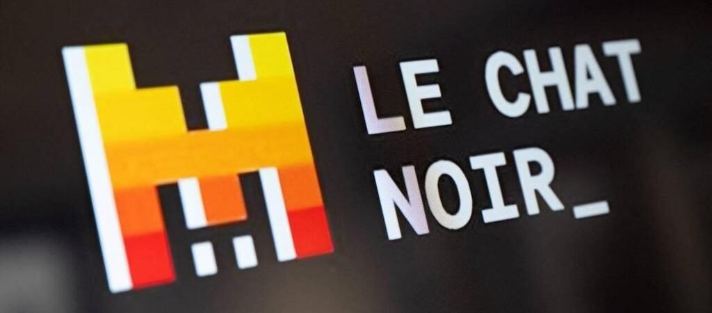 Mistral AI peut-elle éviter le syndrome Dailymotion et devenir le champion européen de l’IA ?