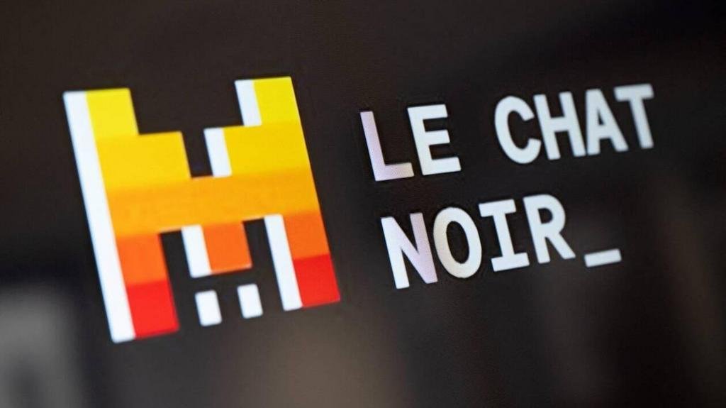 Mistral AI peut-elle éviter le syndrome Dailymotion et devenir le champion européen de l’IA ?