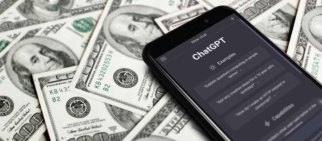 OpenAI en faillite d’ici 18 mois ? Derrière l’alerte, la bombe à retardement du coût de l’IA