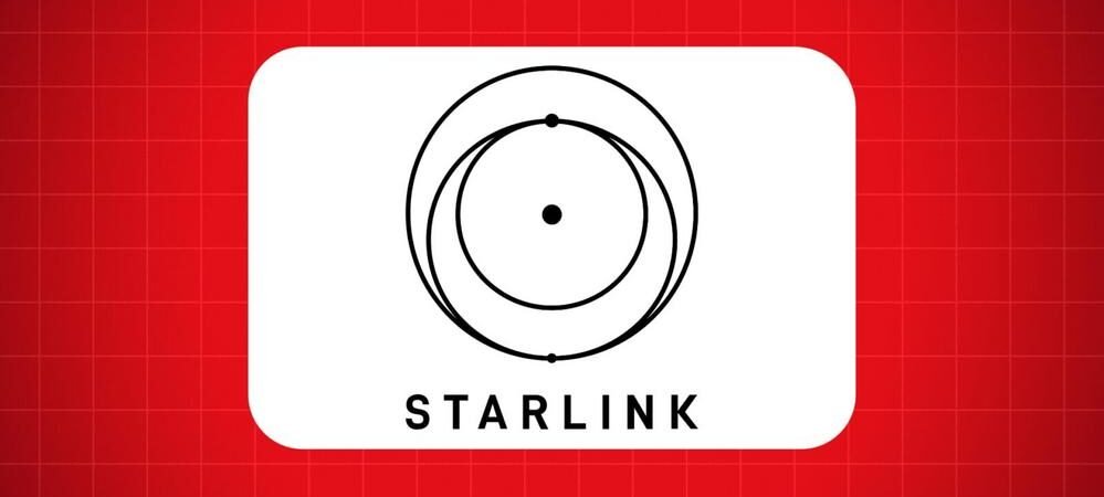 Starlink et l’entraînement secret de son IA : découvrez comment protéger vos données personnelles (et dormir sur vos deux oreilles)
