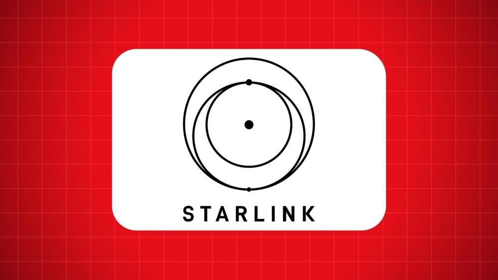 Starlink et l’entraînement secret de son IA : découvrez comment protéger vos données personnelles (et dormir sur vos deux oreilles)