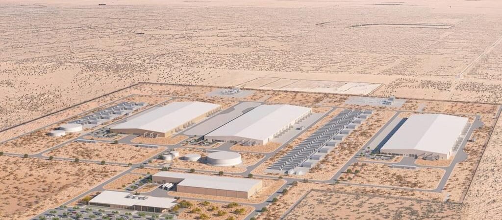 Intelligence artificielle : 2025 a-t-elle été l’année où tout a basculé (pour de vrai) ?