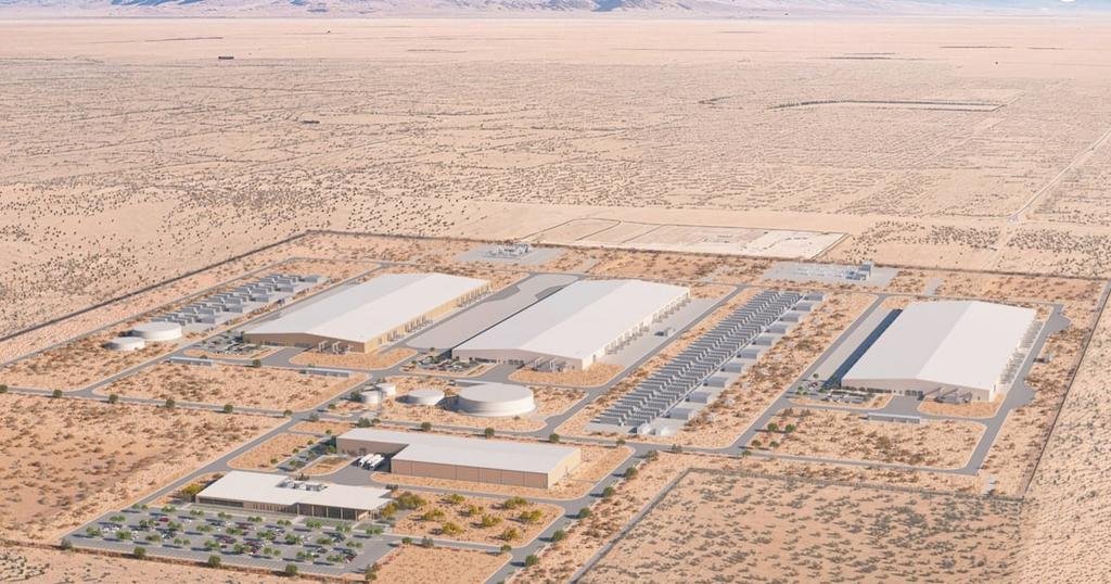 Intelligence artificielle : 2025 a-t-elle été l’année où tout a basculé (pour de vrai) ?