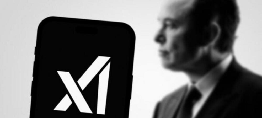 Elon Musk, xAI et 8 milliards partis en fumée : Plongée dans la startup IA qui brûle le cash plus vite que sa fusée !