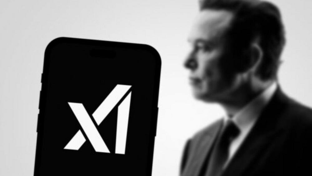 Elon Musk, xAI et 8 milliards partis en fumée : Plongée dans la startup IA qui brûle le cash plus vite que sa fusée !