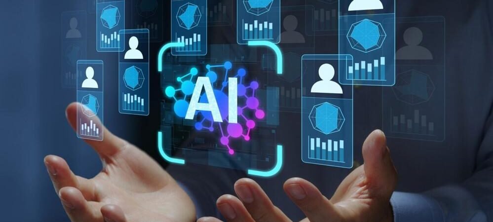 Limova, la startup niçoise qui prouve enfin que l’IA peut bosser vraiment pour les PME (et pas juste faire la causette)