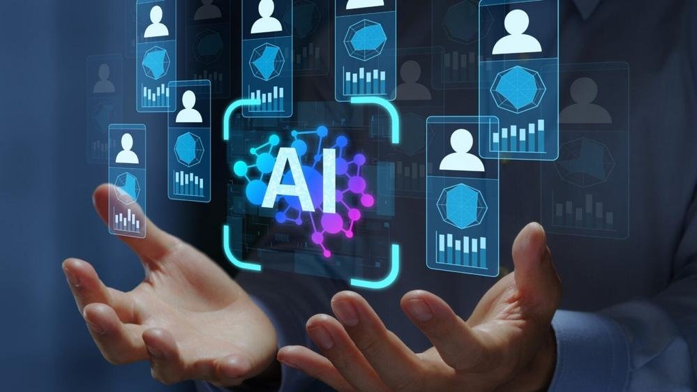 Limova, la startup niçoise qui prouve enfin que l’IA peut bosser vraiment pour les PME (et pas juste faire la causette)