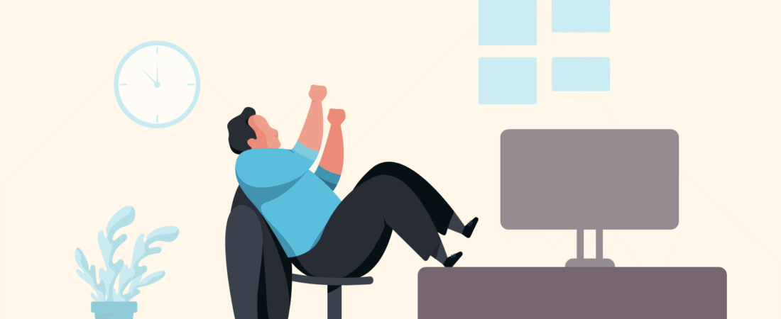 3 projets d&rsquo;automatisation no-code faciles à déployer en quelques minutes (et sans coder un seul mot!)