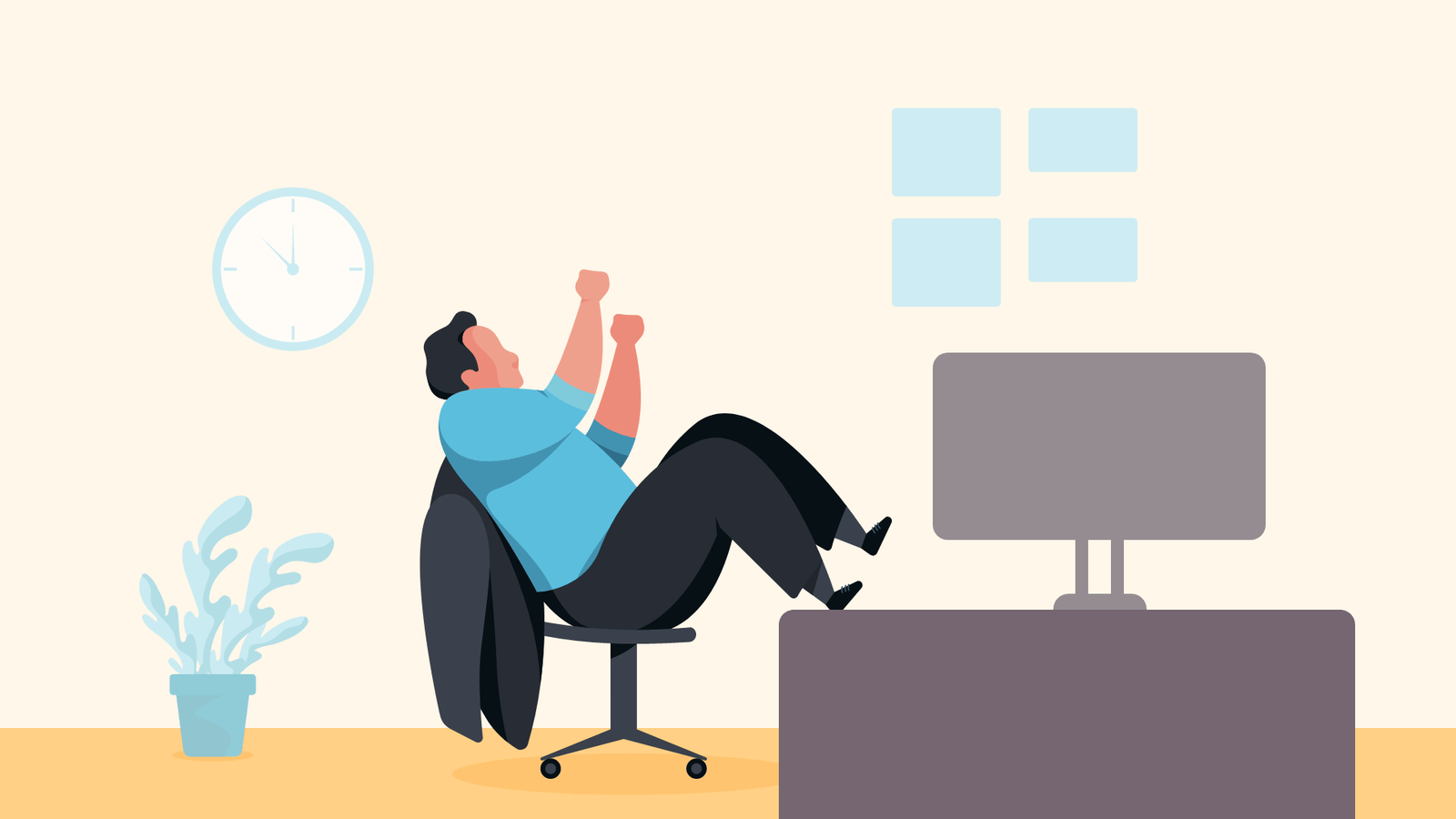 3 projets d’automatisation no-code faciles à déployer en quelques minutes (et sans coder un seul mot!)