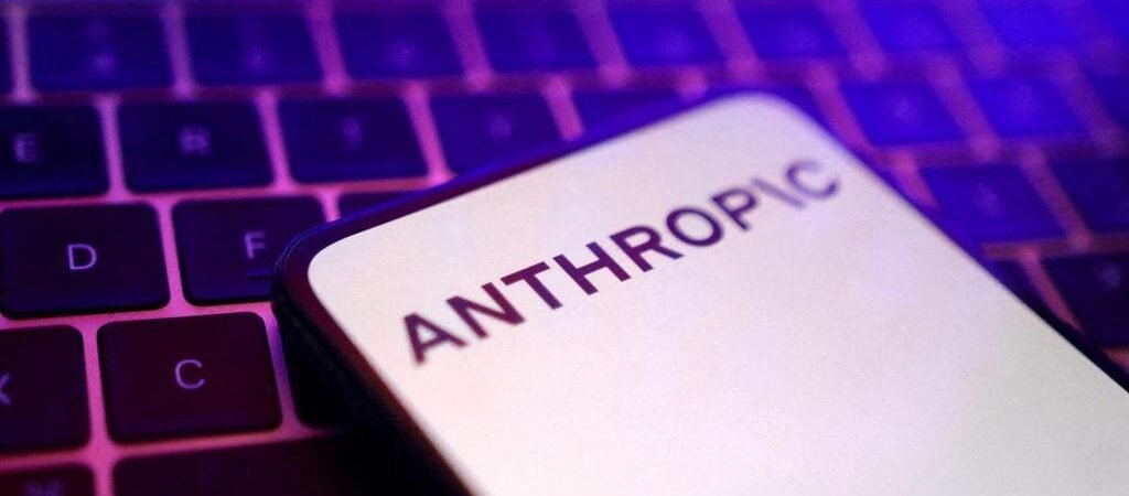 Anthropic à 380 milliards de dollars : la start-up derrière Claude qui fait trembler la Silicon Valley