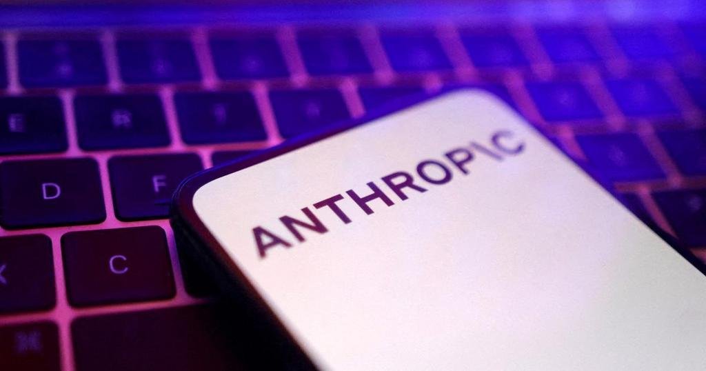Anthropic à 380 milliards de dollars : la start-up derrière Claude qui fait trembler la Silicon Valley