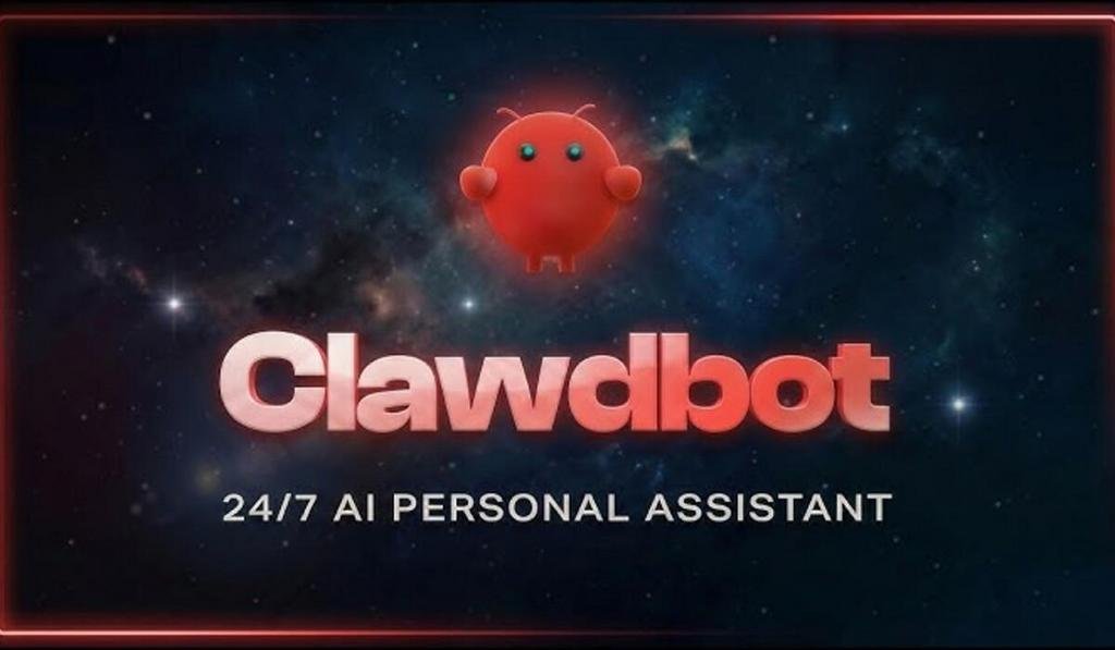 Clawdbot : l’agent IA open source qui transforme WhatsApp en tableau de bord et explose la productivité
