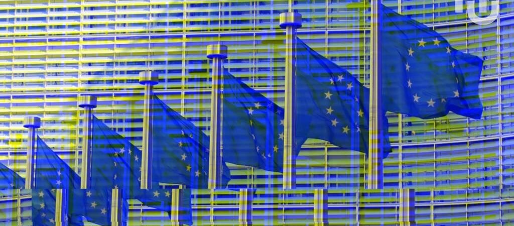 Le créateur d’OpenClaw claque la porte de l’Europe pour OpenAI : simple coup de colère ou vrai problème de réglementation ?