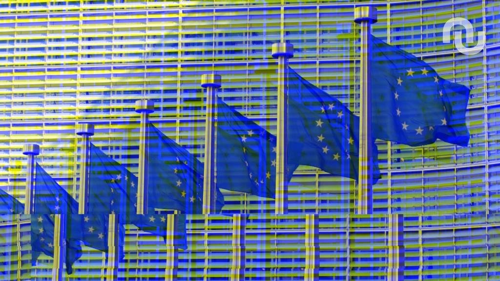 Le créateur d’OpenClaw claque la porte de l’Europe pour OpenAI : simple coup de colère ou vrai problème de réglementation ?