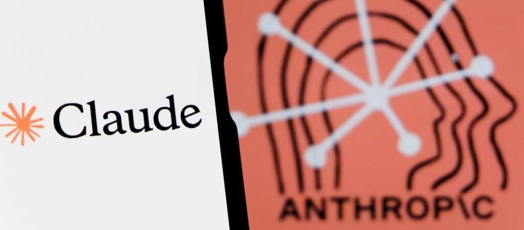 Les développeurs vont-ils arrêter de coder ? Spotify, OpenAI et Anthropic installent l’IA aux commandes